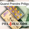 When To Take Priligy new06